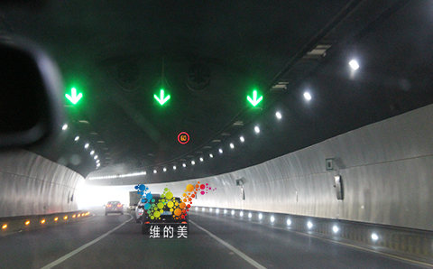 道路交通信号灯价格