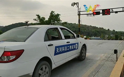 道路交通信号灯价格