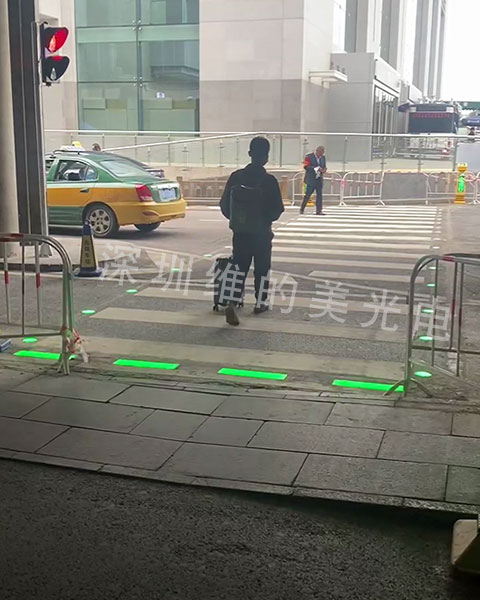 道路交通信号灯价格