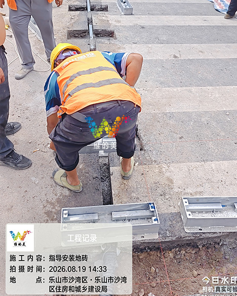 维的美~四川乐山智慧斑马线18.jpg