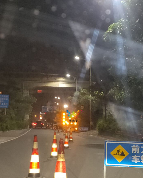 道路交通信号灯价格