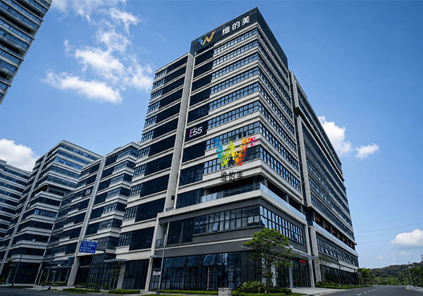 公司近景3.jpg
