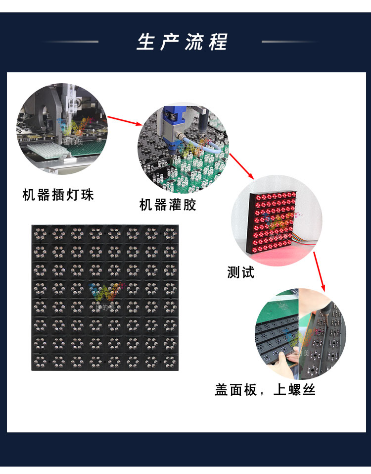 P25双色模组_07.jpg