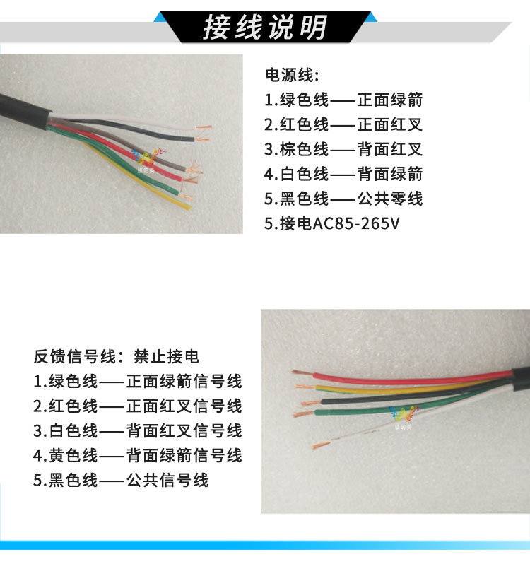 双面雨棚灯（4R3G）_09.jpg