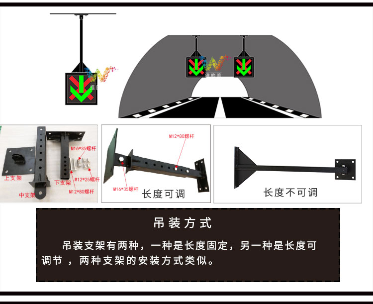 双面雨棚灯（4R3G）_07.jpg