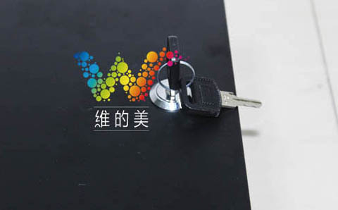 200型红叉绿箭配有钥匙开关.jpg