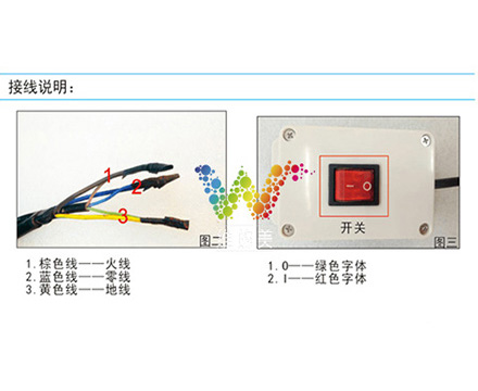 消防出口显示屏接线图.jpg