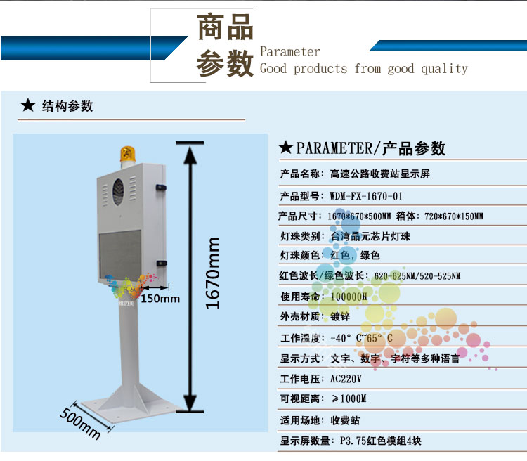 高速公路费显_02.jpg