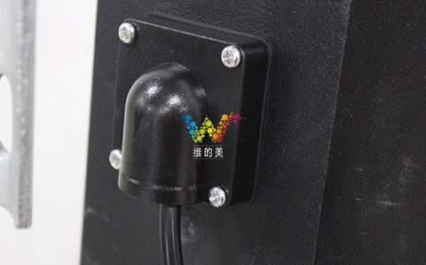 200型满盘红绿两灯 (6).jpg