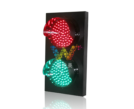 200型红绿两灯 (1).jpg