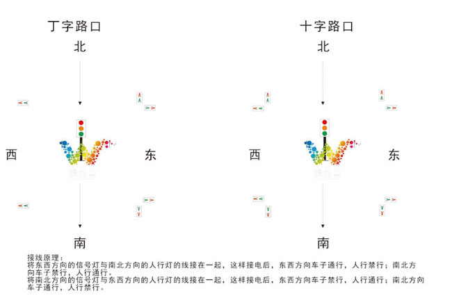 400型满盘红黄绿三灯（650X650)6.jpg