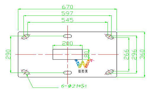 <a href=http://www.wdm88led.com/jtxh/yts/ target=_blank class=infotextkey>一体式红绿灯</a>底座.jpg