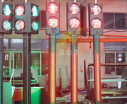 一体式机器人信号灯(440X360)-2.jpg