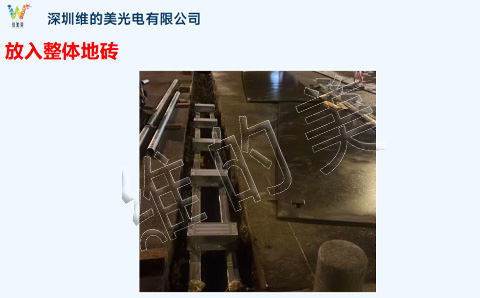 一体式智慧发光地砖安装优势5.jpg