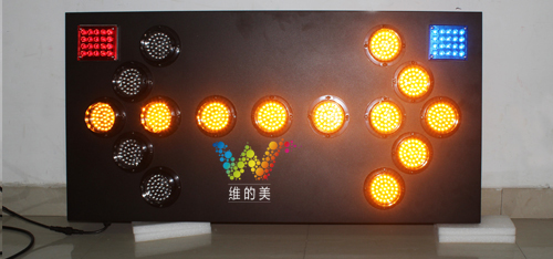 1200X600车载导向牌右箭头.jpg