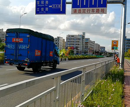 雷达测速显示屏实地测试 (3).jpg