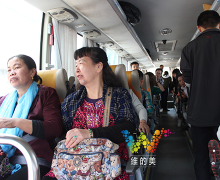 维的美春游之旅.jpg