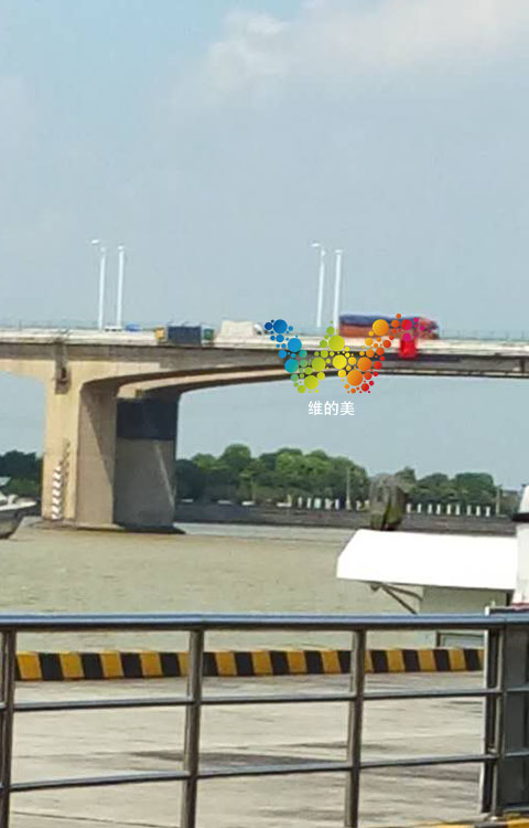 水位高度显示屏实地安装17.jpg