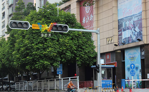龙岗爱平路实地安装480.jpg