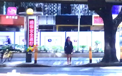 交通诱导显示屏.jpg