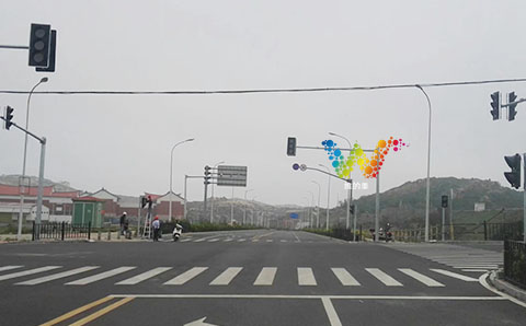 福建倒计时红绿灯的实地应用.jpg