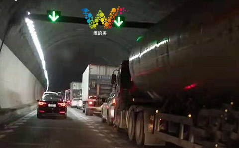 隧道红叉绿箭的隧道应用.jpg