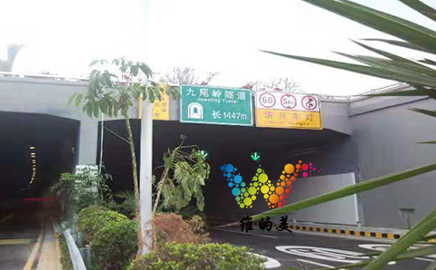 未标题-1.jpg