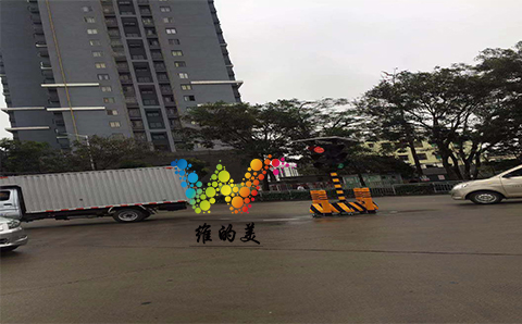 未标题6.jpg
