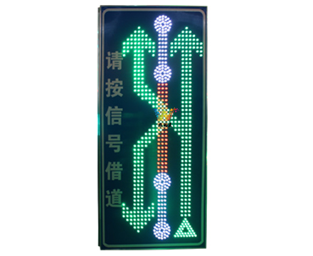 未标题-2.jpg