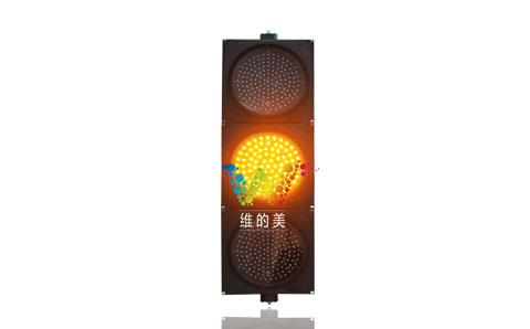 200型满盘带单8倒计时红绿灯03.jpg