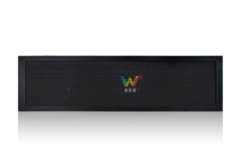 2500X800收费站显示屏4.jpg