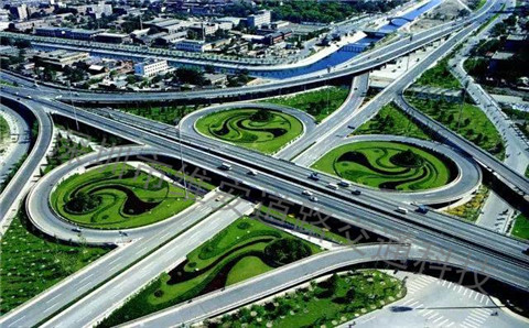 中国的高速公路02.jpg