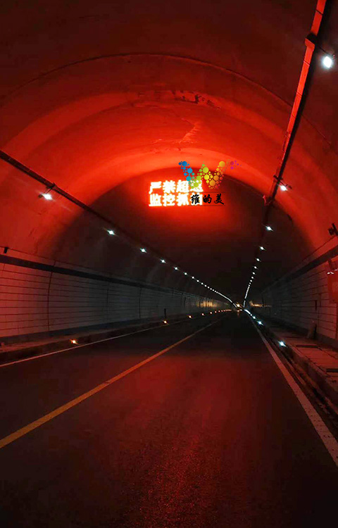 智能交通信号灯厂家直销