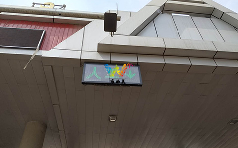 处2.jpg