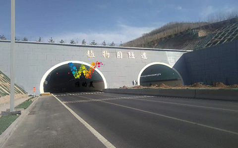 智能交通信号灯厂家直销