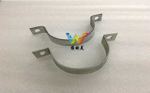 处8.jpg