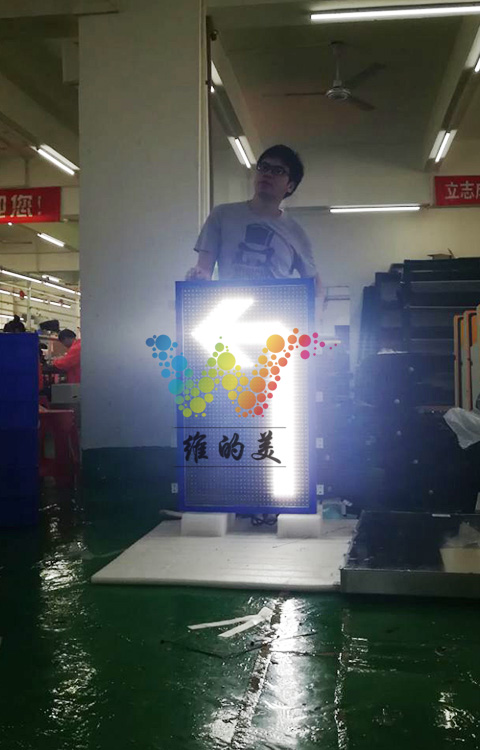 处4.jpg