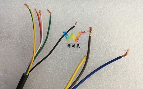 未标题-1.jpg