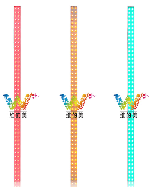 三种颜色.jpg