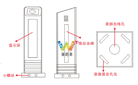 安装示意图.jpg