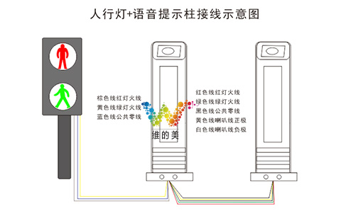 接线示意图.jpg