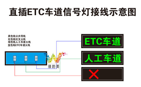 接线示意图.jpg