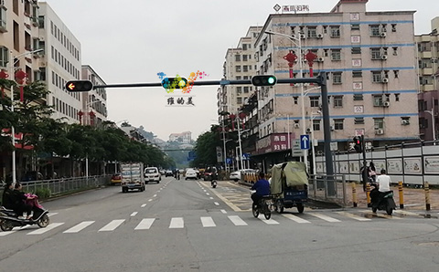 未标题-39.jpg