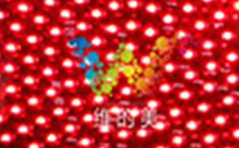 7V[L)YX[ZGR2HNZFE8P]ZX0