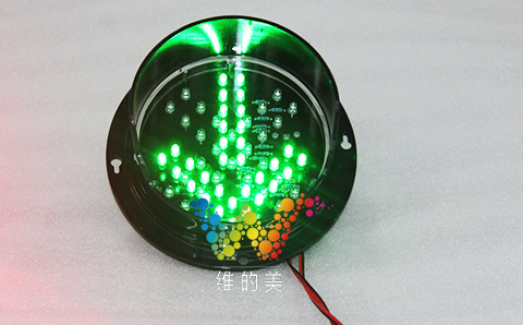 125型红叉绿箭灯筒5.jpg