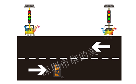 单通道红绿灯.jpg
