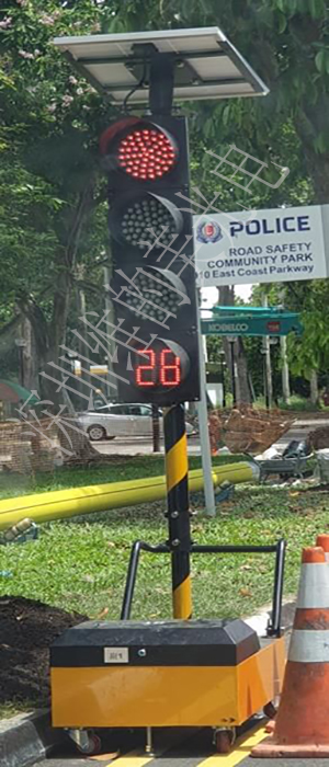 新加坡通讯红绿灯1.jpg