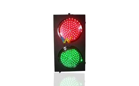 道闸<a href=http://www.wdm88led.com/ target=_blank class=infotextkey>交通信号灯</a>3.jpg