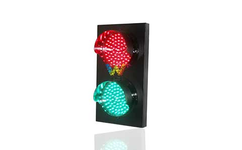 道闸<a href=http://www.wdm88led.com/ target=_blank class=infotextkey>交通信号灯</a>1.jpg