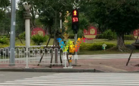 福建莆田LED<a href=http://www.wdm88led.com/ target=_blank class=infotextkey>交通信号灯</a>1.jpg